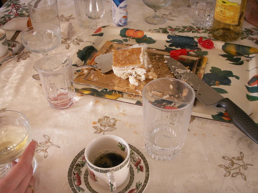 Le Safoutier