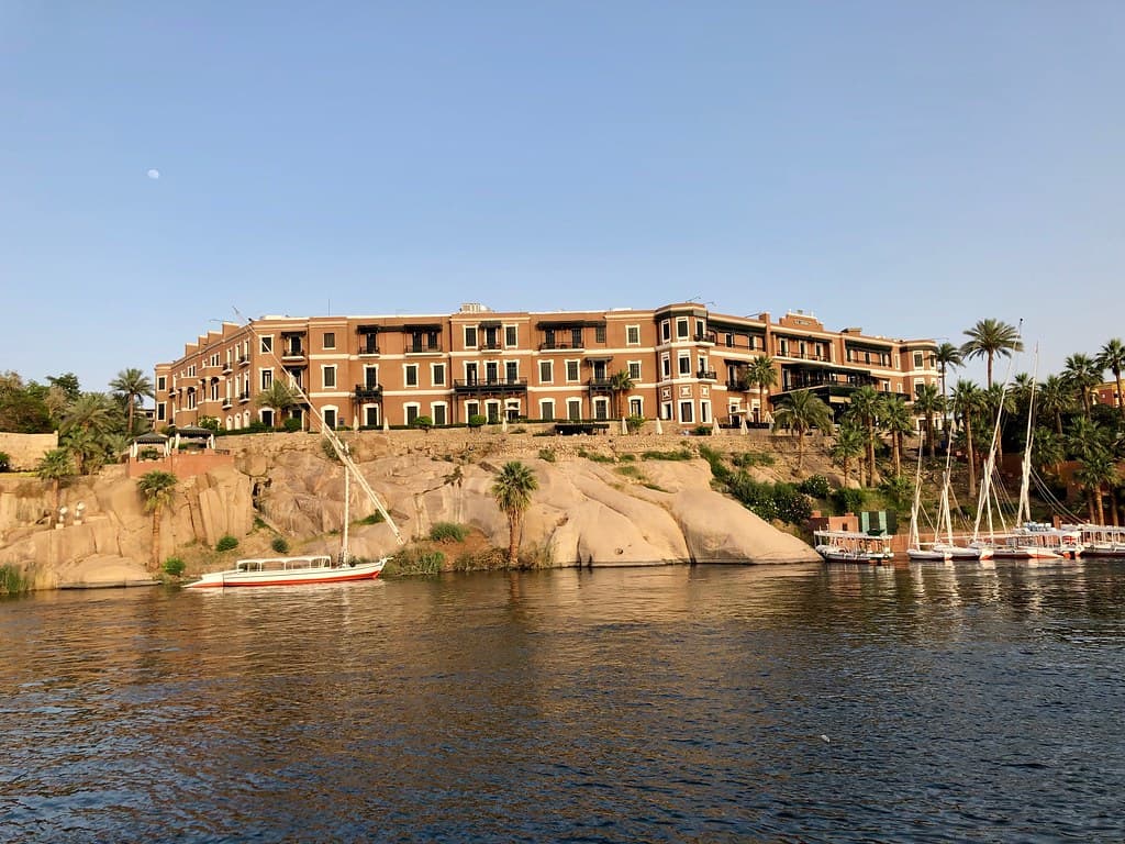 Hôtel Four Points by Sheraton Oran