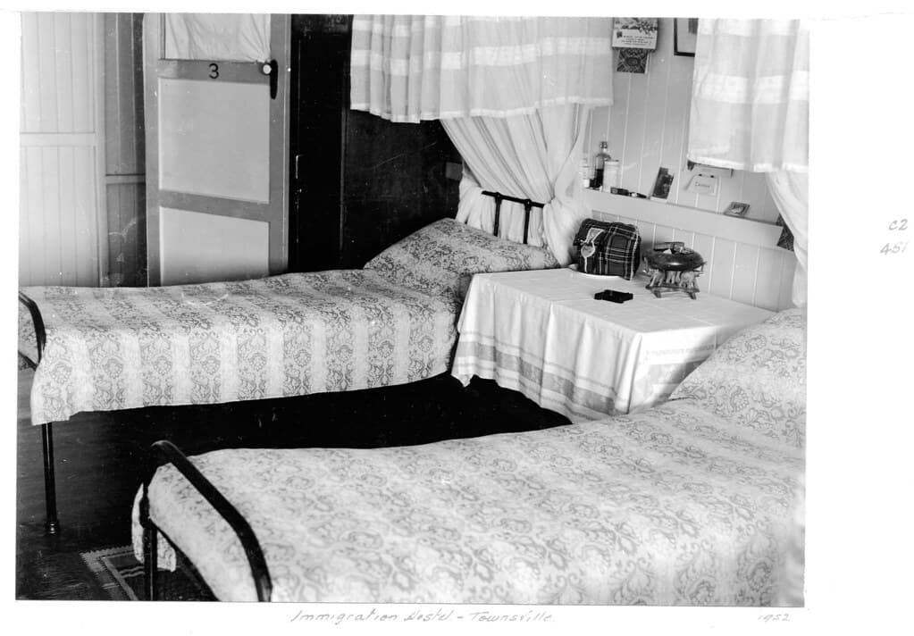 Hôtel Marriott